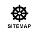 sitemap